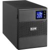 UPS|EATON|700 Watts|1000 VA|Wave form type Sinewave|LineInteractive|Desktop/pedestal|5SC1000I