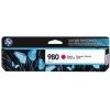 Hewlett-packard INK CARTRIDGE MAGENTA NO.980/D8J08A HP