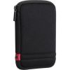 HDD ACC CASE/5101 BLACK RIVACASE
