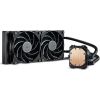 CPU COOLER S_MULTI/MLW-D24M-A20PWR1 COOLER MASTER