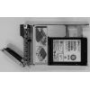 SERVER ACC SSD 480GB SATA MIX/3.5 14GEN 400-AZUN SAM DELL