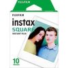 Fujifilm Instant Instax Square 1x10