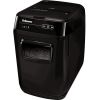 SHREDDER AUTOMAX150C CROSS-CUT/4680102 FELLOWES