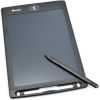 Vakoss SB-4530X LCD Grafiskā planšete Grafiskās planšetes