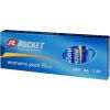 Rocket LR6-10BB (AA) ECO Pack Blistera iepakojumā 10gb.