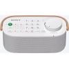 Sony TV Speaker SRS-LSR200  White