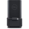 NB ACC DC ADAPTER 90W/USB-C 451-BCRX DELL