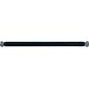 Spokey RELEVER1 Spreader bar, 60-100 cm, Black