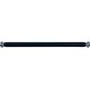 Spokey RELEVER1 Spreader bar, 60-100 cm, Black