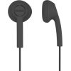 Koss Headphones KE5k In-ear, 3.5mm (1/8 inch), Black,