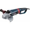 Bosch GWS 26-230 LVI Leņķa slīpmašīna 2600W