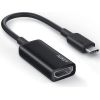 I/O ADAPTER USB-C TO HDMI/CB-A29 LLTSN1005824 AUKEY