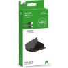 (Ir veikalā) Speedlink Pulse X Play&Charge Kit Xbox Series X/S