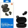 Xiaomi Mi True Wireless Earbuds Basic 2 (Airdots 2) - Black