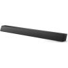 PHILIPS TAB5105/12 SoundBar Black skaļrunis melns