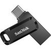 Pendrive SanDisk SanDisk Ultra 512 GB Dual Drive Go USB Type C Flash Drive