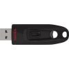 Pendrive SanDisk Ultra 512GB (SDCZ48-512G-G46)