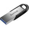 Pendrive SanDisk Ultra Flair 512GB (SDCZ73-512G-G46)