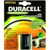 Akumulators Duracell DR9706A