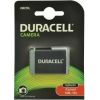 Akumulators Duracell Li-Ion 1010 mAh Canon NB-13L (DRC13L)