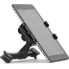 Omega headrest holder for tablet and smartphone OUCHR