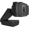 Platinet webcam PCWC1080 (45488)