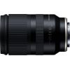 Tamron 17-70mm f/2.8 Di III-A RXD lens for Sony