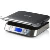 WAFFLE-IRON 1600W BELGIAN/DIGITAL DO9219W DOMO
