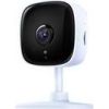 TP-LINK Tapo C100 WiFi Camera 1080p