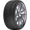 Taurus/Kormoran All Season 185/60R15 88V