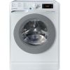 INDESIT BWE 71283X WS EE N Veļas mašīna 7kg 1200apgr