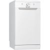 INDESIT DSFO 3T224 C Trauku mazgājamā mašīna 45cm