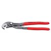 KNIPEX Multiple Slip Joint Spanner 250 mm