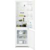 Electrolux LNT2LF18S Iebūvējamais ledusskapis A+ 177cm