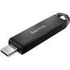 SanDisk Ultra 128GB Black