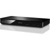 BLU-RAY Panasonic DMP-BDT184EG