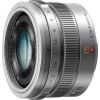 Panasonic Leica DG Summilux 15 mm (H-X015-S)
