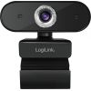 WEBCAM LogiLink UA0368