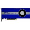 AMD Radeon Pro W 5700 8GB GDDR6 (100-506085)