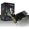 AFOX GeForce GT 210 1GB DDR3 (AF210-1024D3L5)