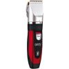 Camry Hair clipper for pets, 35 W W