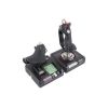 JOYSTICK SAITEK X52 PRO FLIGHT/945-000003 LOGITECH