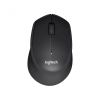 MOUSE USB OPTICAL WRL M330/SILENT P 910-004909 LOGITECH