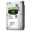 HDD | SEAGATE | Barracuda | 4TB | SATA 3.0 | 256 MB | 5400 rpm | Discs/Heads 2/4 | 3,5" | ST4000DM004