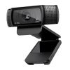 Logitech Full HD Pro Webcam C920 USB EMEA