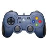 LOGITECH GAMEPAD F310 USB PC