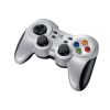 GAMEPAD USB F710 WIRELESS/940-000145 LOGITECH