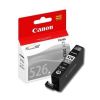 INK CARTRIDGE GREY CLI-526GY/4544B001 CANON