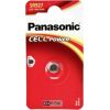 Panasonic SR-927 EL