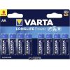 20x8 Varta Longlife Power Mignon AA LR06     PU inner box